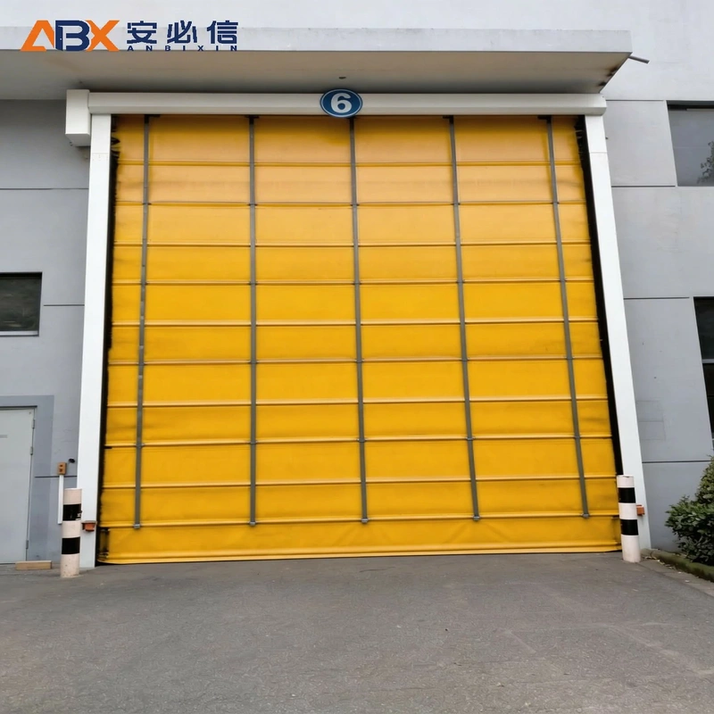 呼和浩特市上叠门